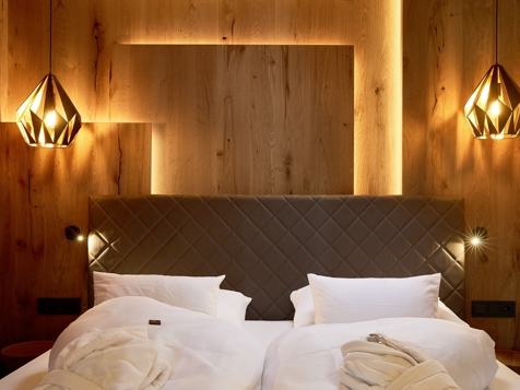 Gitschbergsuite image 2
