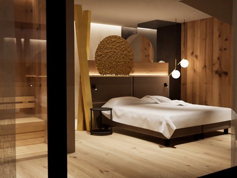 Golden Montis image 2