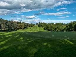 Golf Club Verona