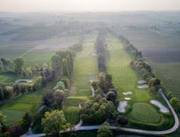 Golf Club Verona