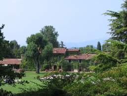 Golf Club Verona