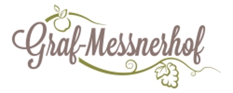 Graf-Messnerhof Logo