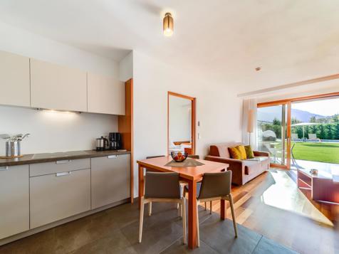 Grafendorf, Greenville, Notvill and Parabiago image 3