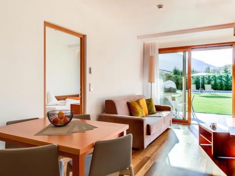 Grafendorf, Greenville, Notvill e Parabiago image 1