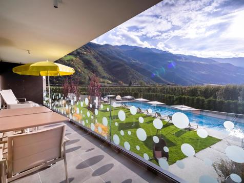 Grafendorf, Greenville, Notvill e Parabiago image 2