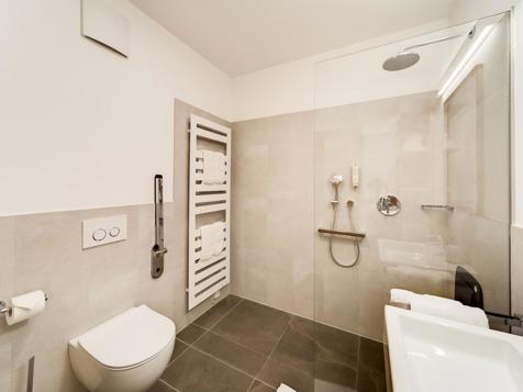 Grafendorf, Greenville, Notvill e Parabiago image 4