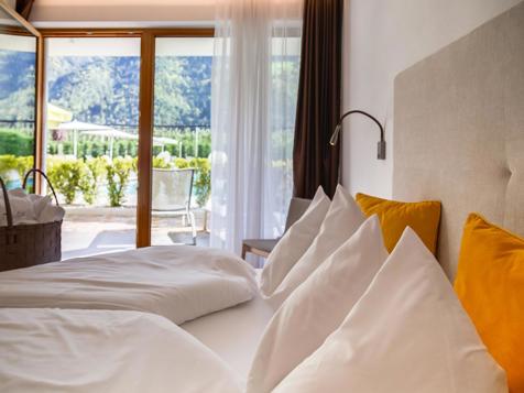 Grafendorf, Greenville, Notvill e Parabiago image 5