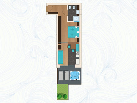 Gran Ega image 7