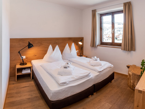 Grand Apartment image 12