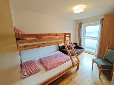 Grand Deluxe "Dolomit" image 30