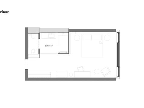 Grand Deluxe Room image 6