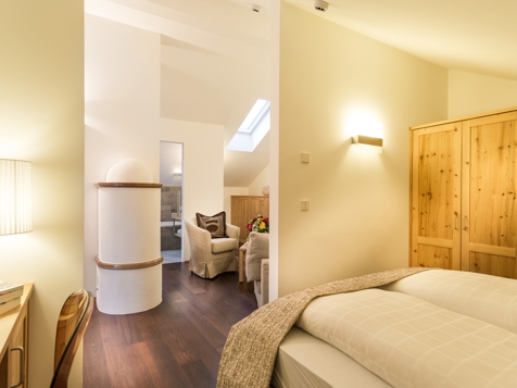 Grand Family-Suite image 1