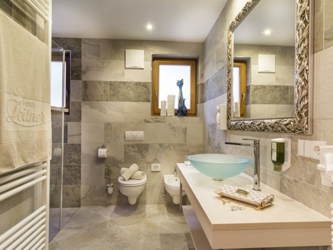 Grand Family Suite image 3