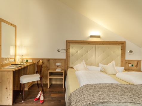 Grand Suite "Leitner" image 2