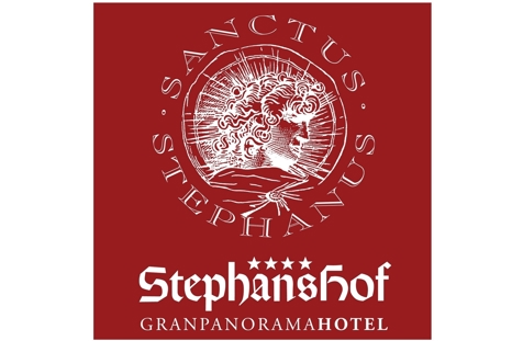 Granpanorama Hotel StephansHof Logo