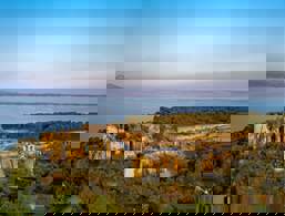 Grotte di Catullo