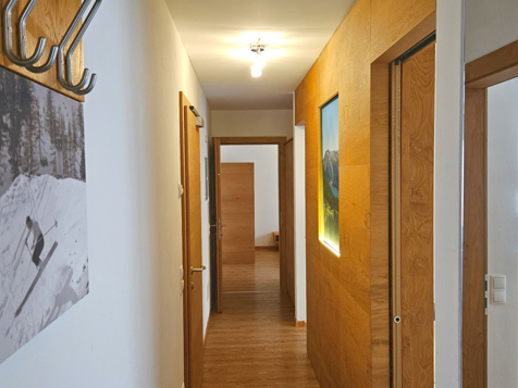 Haideralm image 10