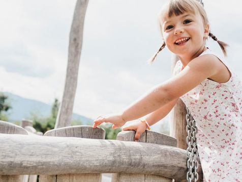 Happy Family al Rudolf