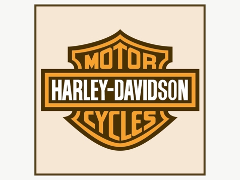 Harley Davidson image 7