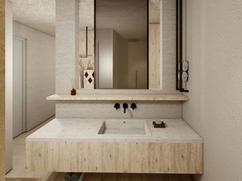 Harmonie image 2