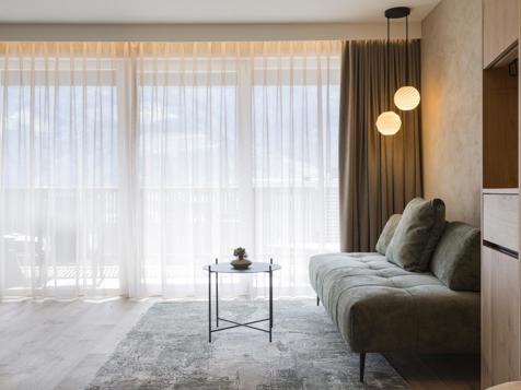 Harmony Suite image 4