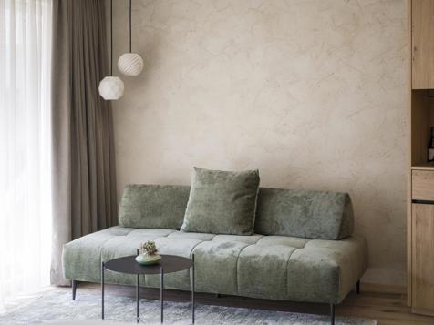 Harmony Suite image 5