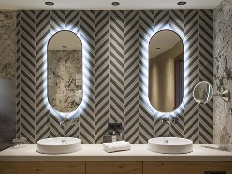 Harmony Suite image 6