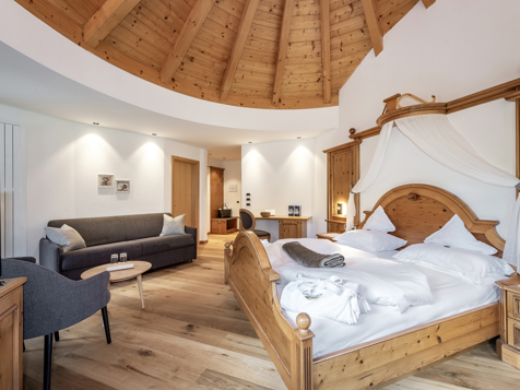 Harmony Suite image 10