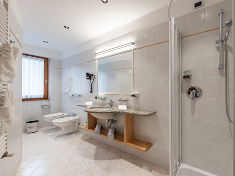 Harmony Suite image 12