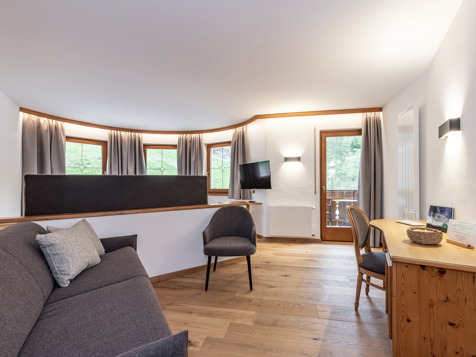 Harmony Suite image 13