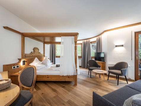 Harmony Suite image 14
