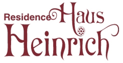 Haus Heinrich Logo