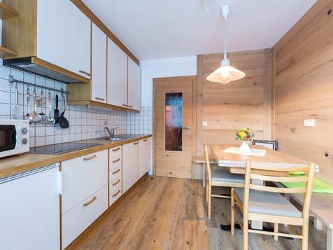 Haus Herzog Tassilo app nr 3 image 12