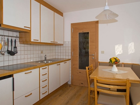Haus Herzog Tassilo app nr 3 image 2