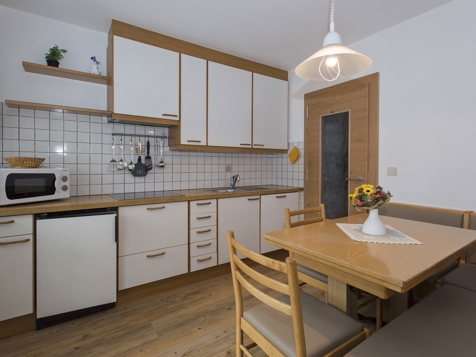 Haus Herzog Tassilo app nr 3 image 3