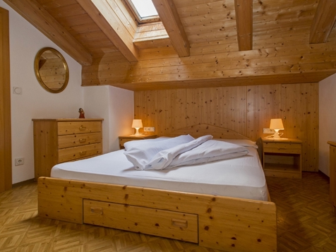 Haus Herzog Tassilo app nr 5 image 4