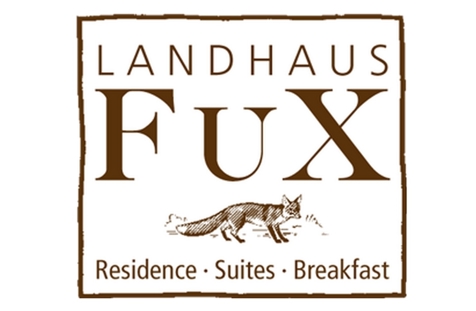 Haus Juval Logo