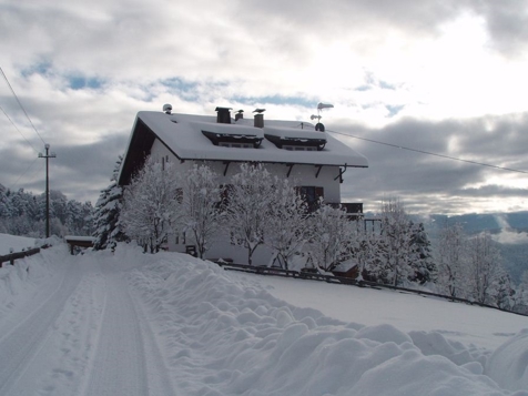 Bed Breakfasts In Oberbozen Www South Tirol Com