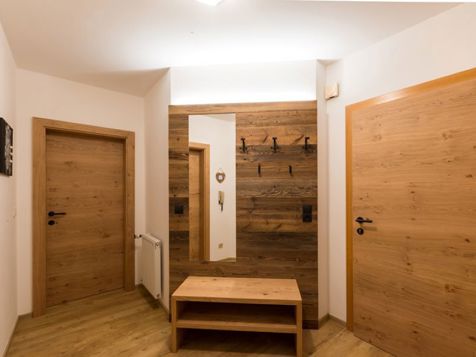 Haus Tassilo Appartment nr 1 image 14