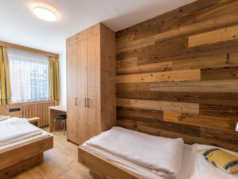 Haus Tassilo Appartment nr 1 image 9