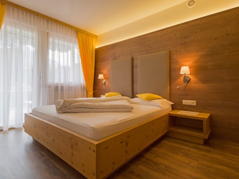Haus Tassilo Wohnung nr 2 image 5