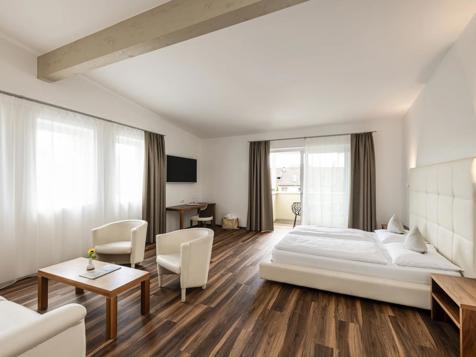 Heavensuite (45m²)  image 5
