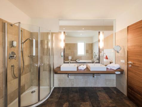 Heavensuite (45m²)  image 7
