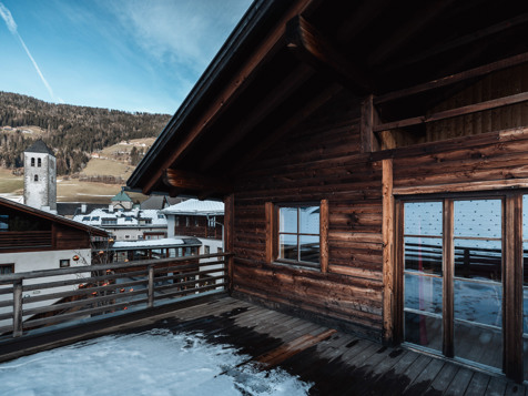 Helmut Superior image 10