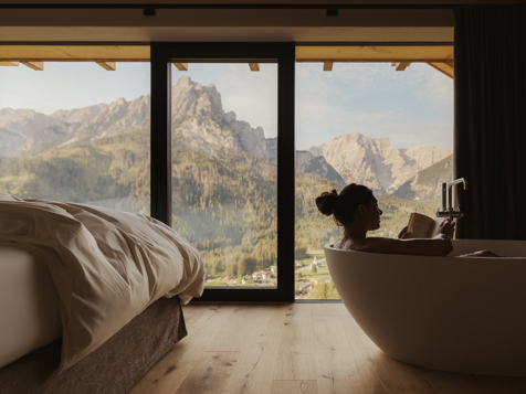 Hideaway image 3
