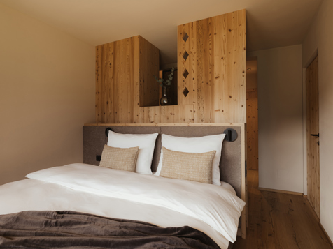 Hideaway image 5