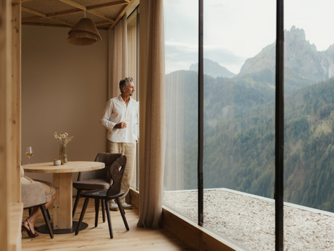 Hideaway image 4