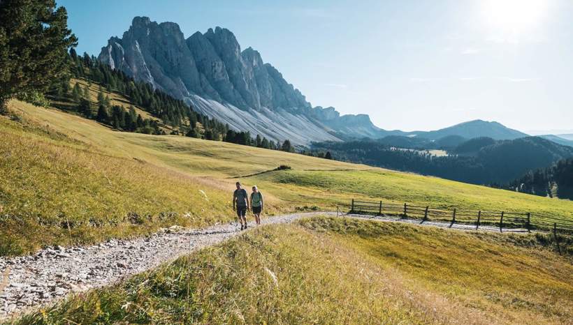Nature Park Puez Geisler Dolomites nature-park-puez-geisler-dolomites