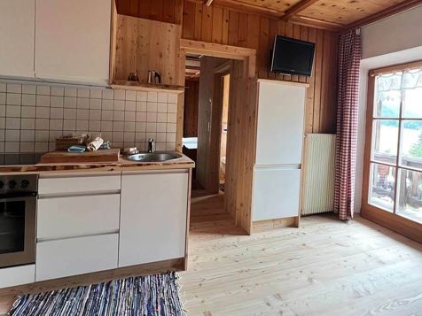 Hochzeiterzimmer image 2
