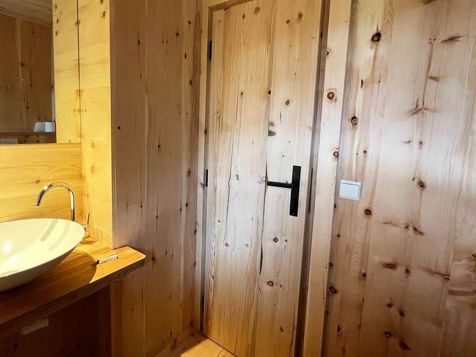 Hochzeiterzimmer image 7